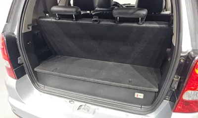 KG_Mobility_Ssangyong Rexton 2010, 181176 км, за 2148.86 USD - фото 20