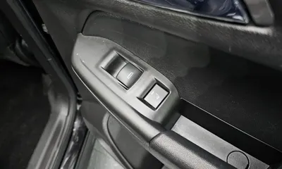 ChevroletGMDaewoo Trailblazer 2022, 70712 км, за 23354.17 USD - фото 16