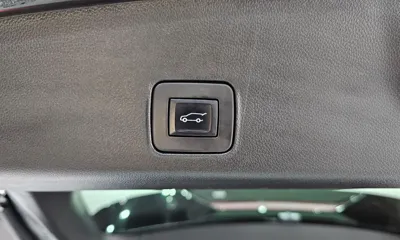 ChevroletGMDaewoo Trailblazer 2022, 70712 км, за 23354.17 USD - фото 18