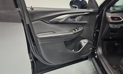 ChevroletGMDaewoo Trailblazer 2022, 70712 км, за 23354.17 USD - фото 24