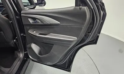 ChevroletGMDaewoo Trailblazer 2022, 70712 км, за 23354.17 USD - фото 25
