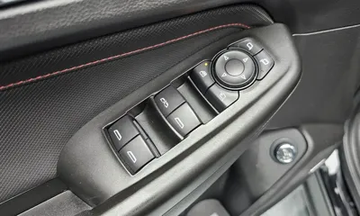ChevroletGMDaewoo Trailblazer 2022, 70712 км, за 23354.17 USD - фото 29