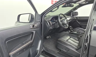 Ford Ranger 2022, 81080 км, за 18526.94 USD - фото 10