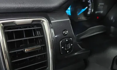 Ford Ranger 2022, 81080 км, за 18526.94 USD - фото 12