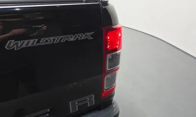 Ford Ranger 2022, 81080 км, за 18526.94 USD - фото 23