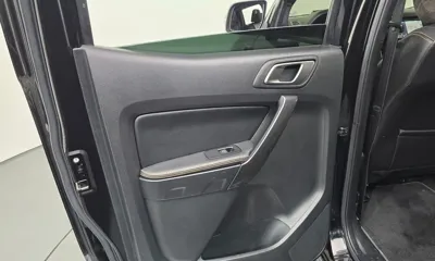 Ford Ranger 2022, 81080 км, за 18526.94 USD - фото 25
