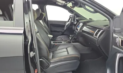Ford Ranger 2022, 81080 км, за 18526.94 USD - фото 26