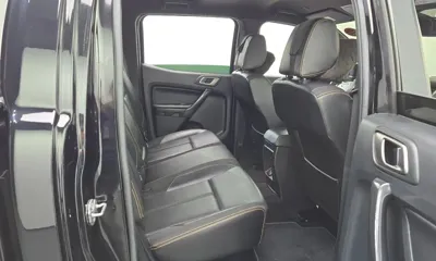 Ford Ranger 2022, 81080 км, за 18526.94 USD - фото 27