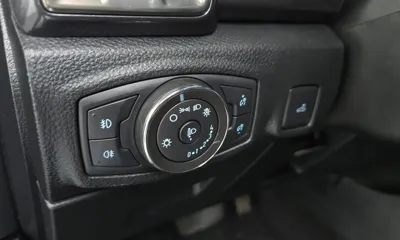Ford Ranger 2022, 81080 км, за 18526.94 USD - фото 28