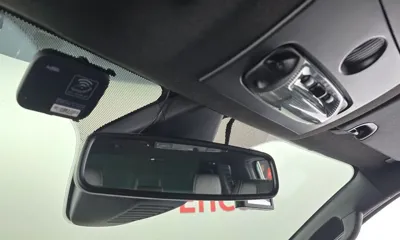 Ford Ranger 2022, 81080 км, за 18526.94 USD - фото 29