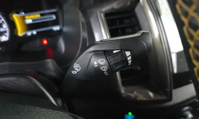 Ford Ranger 2022, 81080 км, за 18526.94 USD - фото 30