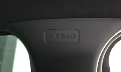 Ford Ranger 2022, 81080 км, за 18526.94 USD - фото 33