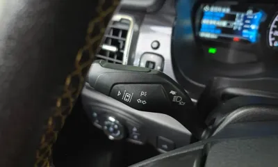 Ford Ranger 2022, 81080 км, за 18526.94 USD - фото 34