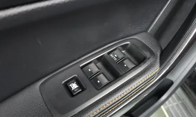 Ford Ranger 2022, 81080 км, за 18526.94 USD - фото 35