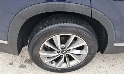 Hyundai Santafe 2020, 190000 км, за 65000.3 USD