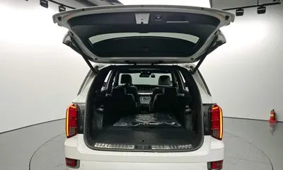 Hyundai Palisade 2021, 79104 км, за 21347.86 USD - фото 20