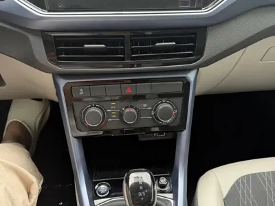 Volkswagen T-Cross 2021, 11000 км, за 14819.38 USD - фото 8