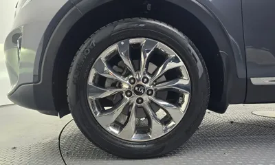 Kia Sorento 2019, 76048 км, за 66096.03 USD