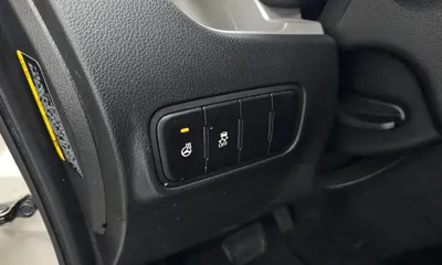 Kia Ray 2016, 73570 км, за 5730.28 USD - фото 17
