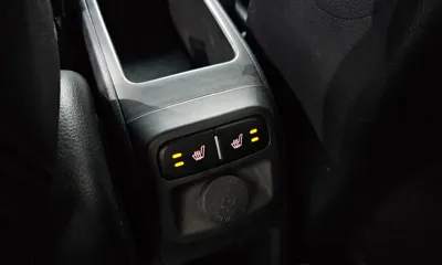 Kia Ray 2016, 73570 км, за 5730.28 USD - фото 18
