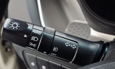 Kia Ray 2016, 73570 км, за 5730.28 USD - фото 19