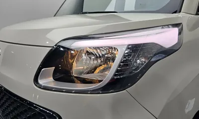 Kia Ray 2016, 73570 км, за 5730.28 USD - фото 22