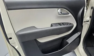 Kia Ray 2016, 73570 км, за 5730.28 USD - фото 24