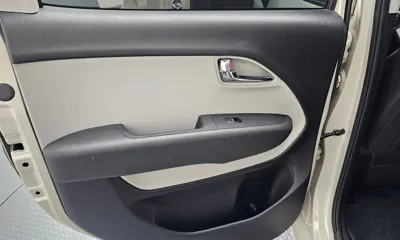 Kia Ray 2016, 73570 км, за 5730.28 USD - фото 25