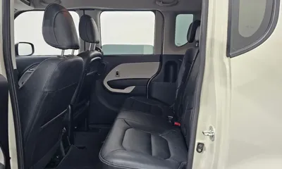 Kia Ray 2016, 73570 км, за 5730.28 USD - фото 26