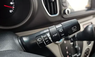 Kia Ray 2016, 73570 км, за 5730.28 USD - фото 28