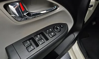 Kia Ray 2016, 73570 км, за 5730.28 USD - фото 29