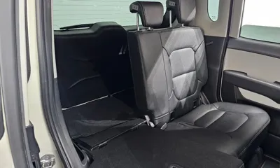 Kia Ray 2016, 73570 км, за 5730.28 USD - фото 31
