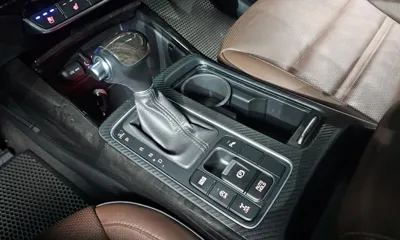 Kia Sorento 2015, 121882 км, за 8919.72 USD - фото 9