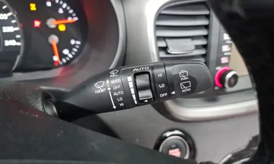 Kia Sorento 2015, 121882 км, за 8919.72 USD - фото 15