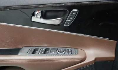 Kia Sorento 2015, 121882 км, за 8919.72 USD - фото 16