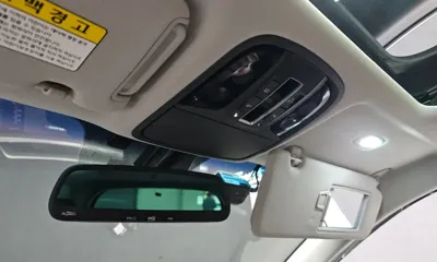 Kia Sorento 2015, 121882 км, за 8919.72 USD - фото 17