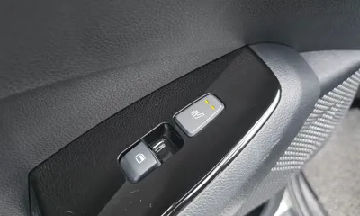 Kia Seltos 2025, 23659 км, за 17889.69 USD - фото 20