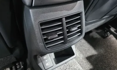 Kia Seltos 2025, 23659 км, за 17889.69 USD - фото 27