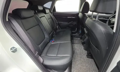 Kia Seltos 2025, 23659 км, за 17889.69 USD - фото 28