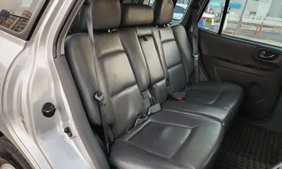 Hyundai Santafe 2003, 61150 км, за 1783.94 USD - фото 7