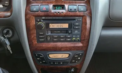 Hyundai Santafe 2003, 61150 км, за 1783.94 USD - фото 13