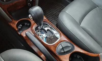 Hyundai Santafe 2003, 61150 км, за 1783.94 USD - фото 14