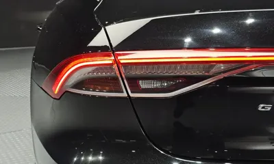 Hyundai Grandeur 2023, 41007 км, за 19404.82 USD - фото 23