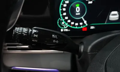 Hyundai Grandeur 2023, 41007 км, за 19404.82 USD - фото 29