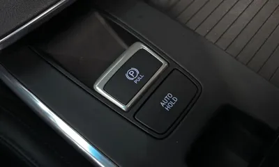 Hyundai Grandeur 2023, 41007 км, за 19404.82 USD - фото 32