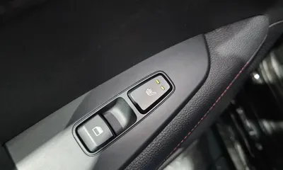 Kia K3 2021, 81821 км, за 9780.75 USD - фото 18