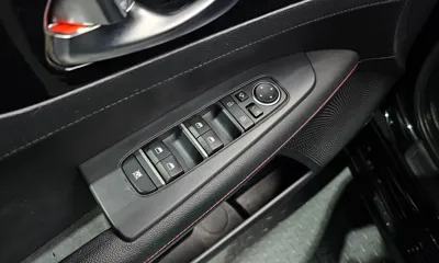 Kia K3 2021, 81821 км, за 9780.75 USD - фото 19