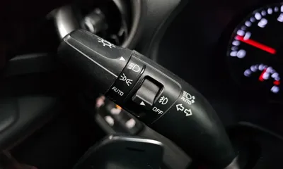 Kia K3 2021, 81821 км, за 9780.75 USD - фото 20