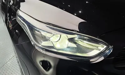 Kia K3 2021, 81821 км, за 9780.75 USD - фото 22