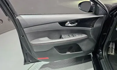 Kia K3 2021, 81821 км, за 9780.75 USD - фото 24